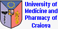 UMF Craiova