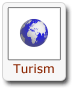 turism